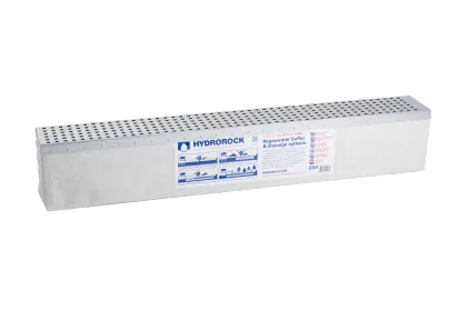 Hydroblob Set D34 Verz.Rooster