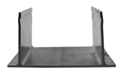 Star Drain Mini 65/60 - Gootverbindingsstuk-Optimale waterafvoer