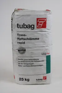 Flexibele Tegellijm 25kg-