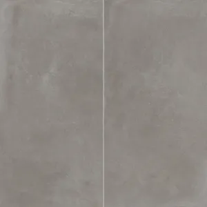 Cerasolid Aurora Snow 90x45x3cm-Krasbestendig