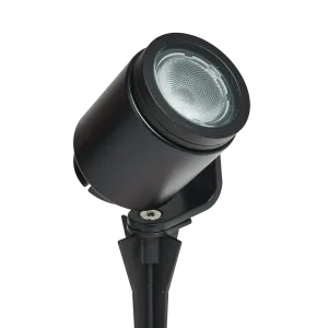 In-Lite Smart Scope Tone 12v-Individueel dimbaar