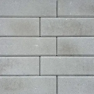 Ecotop Base Lungo 31