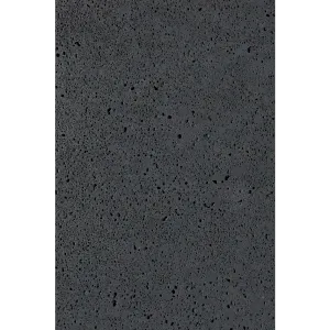 Schellevis Oudhollands Carbon Tegel 40x60x5-Open en unieke structuur