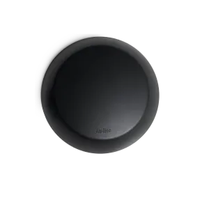 In-Lite Sway Cap - Black-