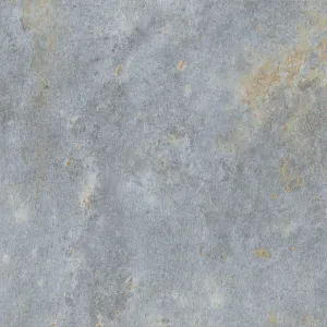 Cerasolid Mojave Blue 90x90x3-Krasbestendig