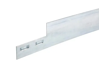 Col-Met Verzinkt 2x15