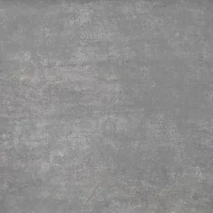 Ceramiton Blaze 60x60x4cm Black-Geschikt voor elke ondergrond