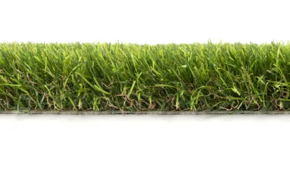 LimeGreen® ONE DNA™ - Sage 45mm 4mtr p/m1-Onderhoudsarm