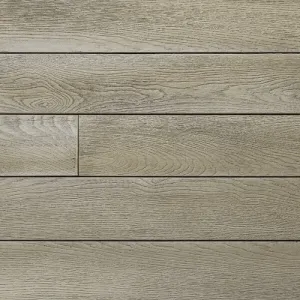 Millboard Smoked Driftwood / (Oud) Grijs 360x17
