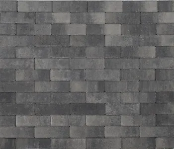 Tremico Smook DF 6cm-Verscheidenheid aan mogelijkheden