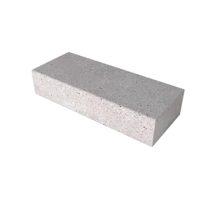 Schellevis Oudhollands Grijs Traptrede 100x40x20-Unieke