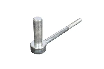 Schroefduim 16x145mm GV-