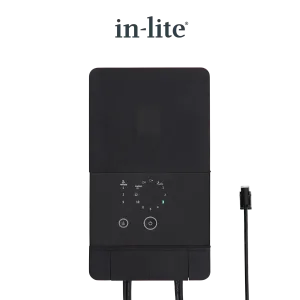 In-Lite HUB-50 Transformator-