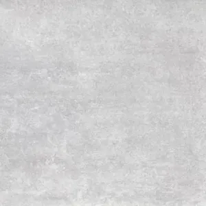 Ceramiton Blaze 60x60x4cm Silver-Geschikt voor elke ondergrond