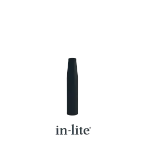 In-Lite Disc Tube Low-