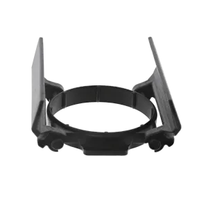 In-Lite SHUTTER 1 lichthoek aanpasser voor Ace - Halo 12V-