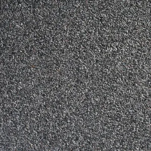 Dreentegel Nxt Texture Vintage Grey 50x50x4