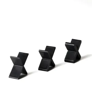 Wedox Voegkruis afbreekbaar 3x19x55mm (100st/zak)-Handig hulpmiddel voor het leggen van sierbestrating