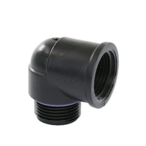 Self-Seal pp knie 90°