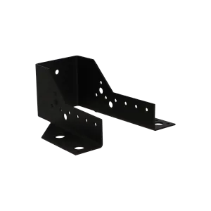 Raveeldrager zwaar 440/71x184