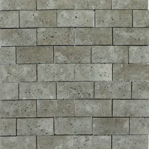 Schellevis Oudhollands Grijs Kleinplav.15x5x7-Verscheidenheid aan mogelijkheden