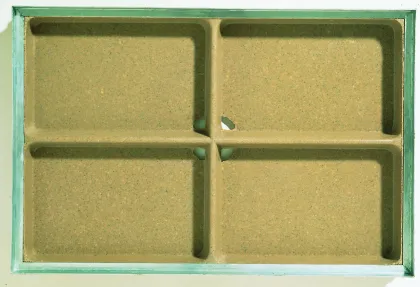 Schoonlooponderbak 60x40-