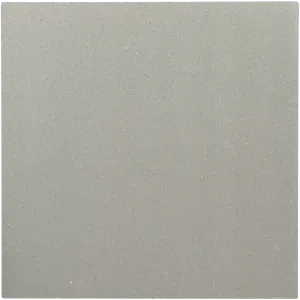 Furora+ Silver 100x100x6cm-Grootformaat tegels