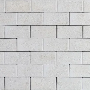 Betonstraatsteen Ecotop Premium 21x10