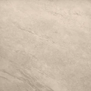 Ceramiton Canyon 60x60x4cm Greige-Geschikt voor elke ondergrond