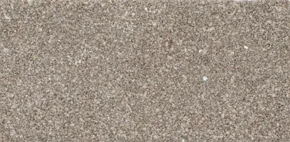 Zoak Donkergrijs 10x20x5