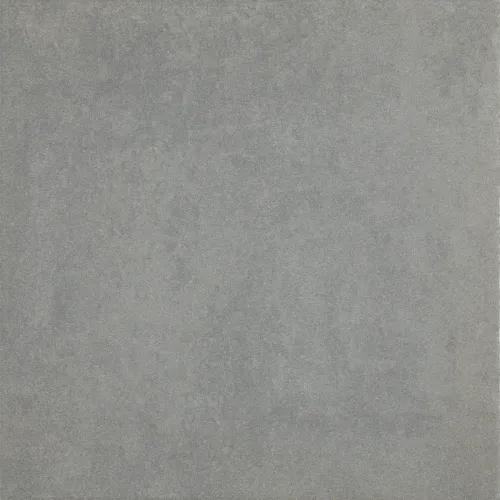 Nova Crystal 60x60x4cm-