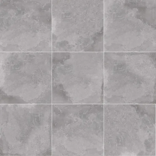 Cerasolid Marmo Light Grey 60x60x3 /1st-Veelzijdig toepasbaar