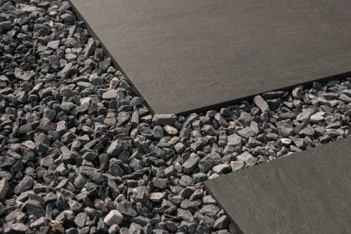 Basalt Split 16-32mm MB (0