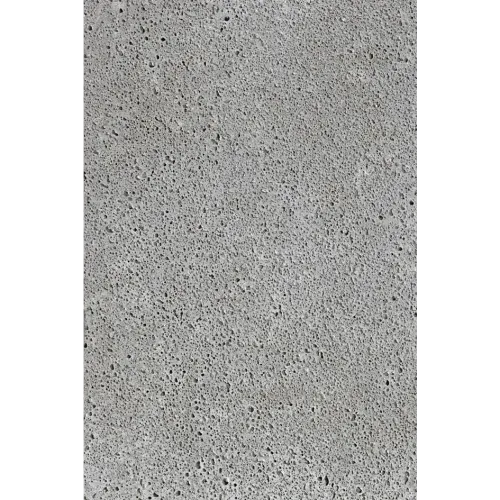 Schellevis Oudhollands Grijs Tegel 40x60x7-Open en unieke structuur