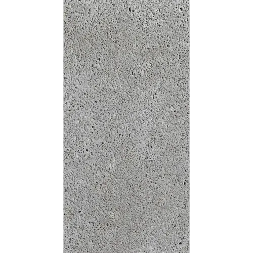 Schellevis Oudhollands Grijs Tegel 200x100x10-Open en unieke structuur