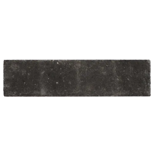 Wallblock Old 15x15x60 Antraciet-