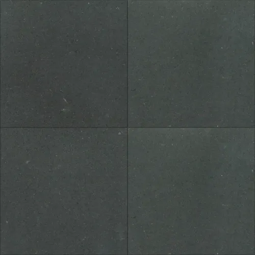 Tremico 6cm 60x60cm Antraciet-