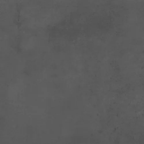 Ceradin Firenze Urban 60x60x2cm-Onderhoudsvrij