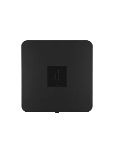 In-Lite Smart Bridge-