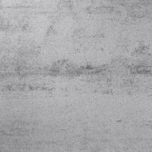 Furora+ 20x30x6cm Grey Nuance-Geschikt voor de oprit