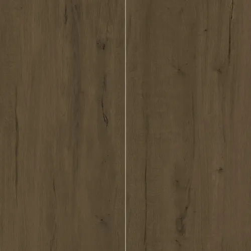 Cerasolid Suom.D.Brown 90x45x3-Krasbestendig