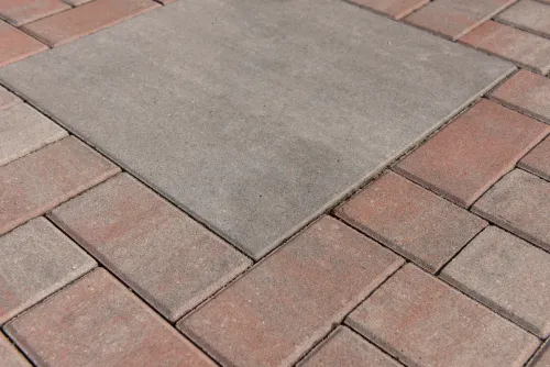 BKK Twents Bont 7cm-Waterdoorlatend