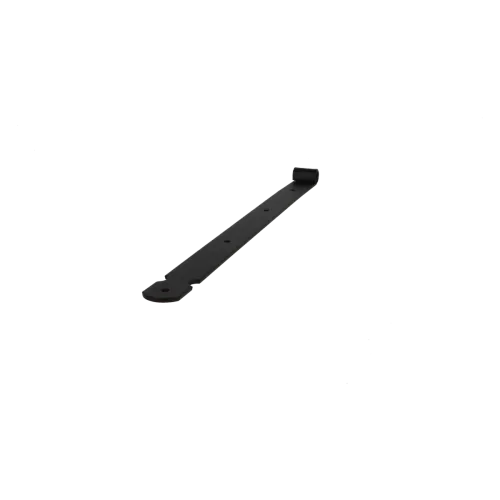 Heng 16-800mm zwart TXT-