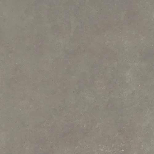 Cerasolid Cortona Musk 90x90x3cm-Veelzijdige keramische tegel