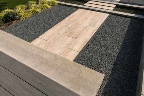 Schellevis Oudhollands Grijs Traptrede 100x37x15-