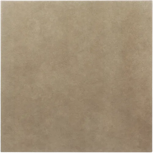 Passiona Mocha 60x60x3cm-Digitaal geprint design