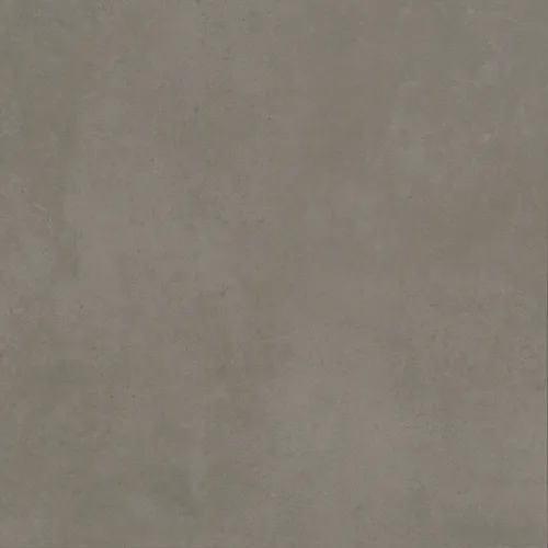Ceradin Firenze Brown 60x60x2cm-