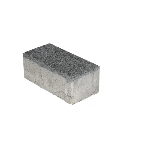 5x8 normaal facet elleboogverband WGS basalt 1-3/40%gk KOMO PL2-Verscheidenheid aan mogelijkheden