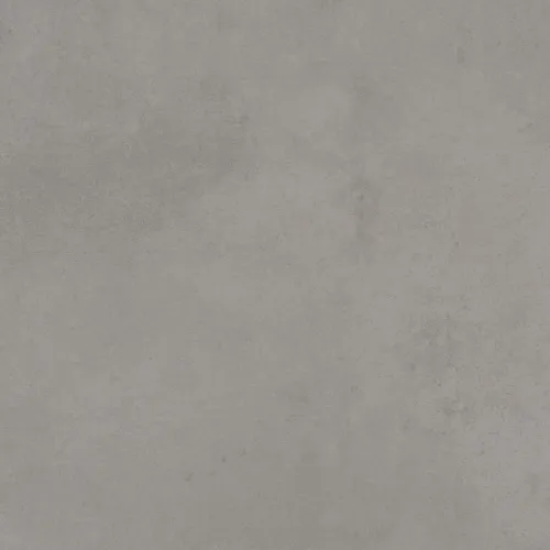 Ceradin Firenze Grey 60x60x2cm-Betonlook oppervlak