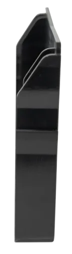 Star Drain Mini 65/60 - Gooteindstuk gesloten-Eenvoudige installatie